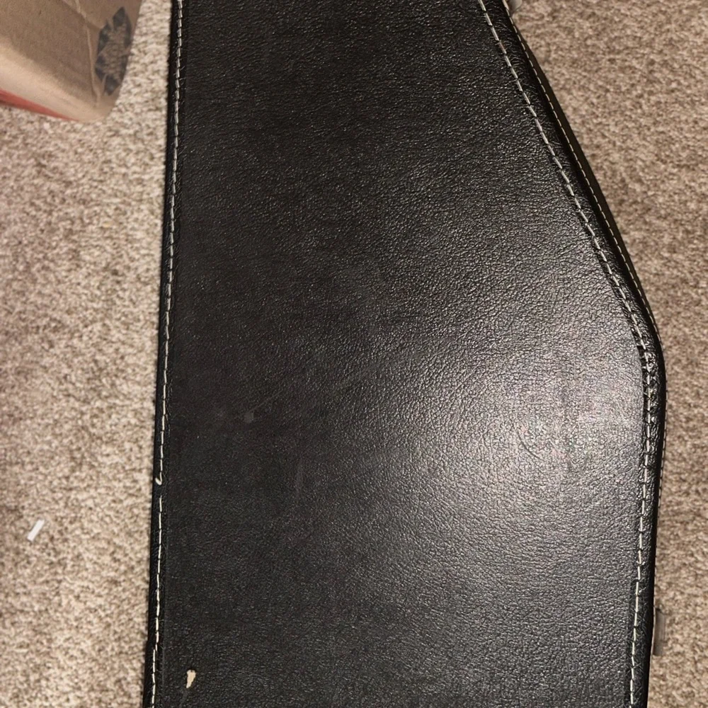 Oscar Schmidt Autoharp - Natural Wood Finish - Picture 14 of 14